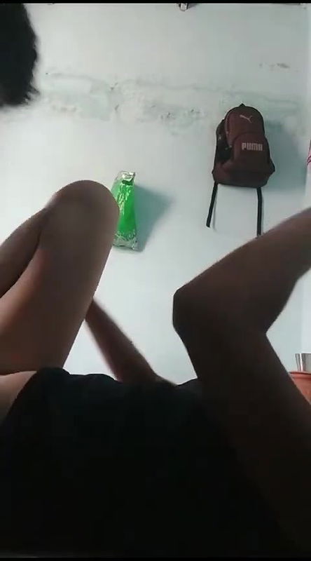 Desi village girl Fucking by neighbour