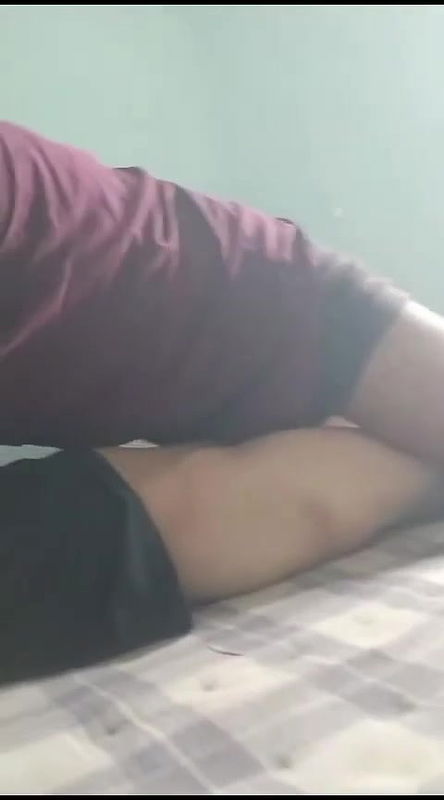 Desi village girl Fucking by neighbour