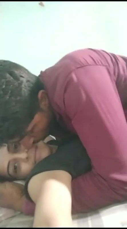 Desi village girl Fucking by neighbour