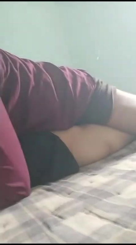 Desi village girl Fucking by neighbour