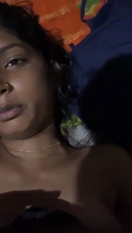 Slim girl hairy pussy Fucked