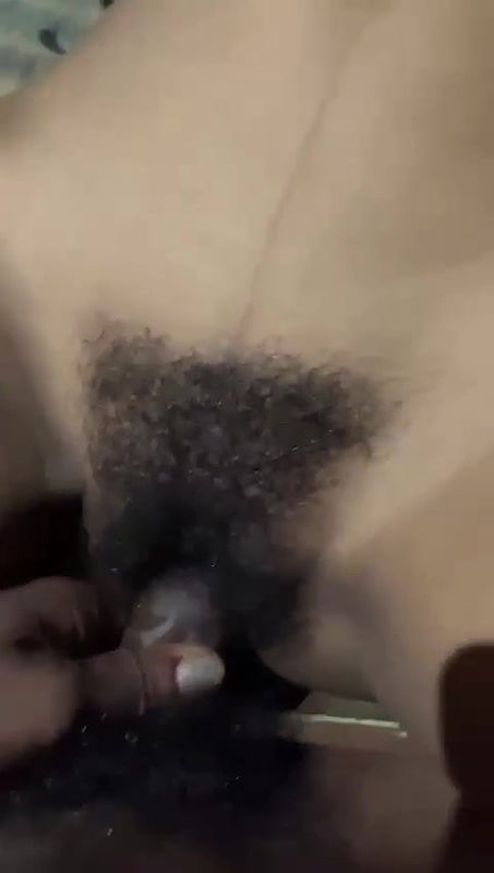 Slim girl hairy pussy Fucked