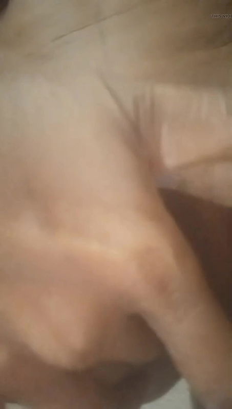 Bangla Hand Fake Saxie Video New 2024 Property