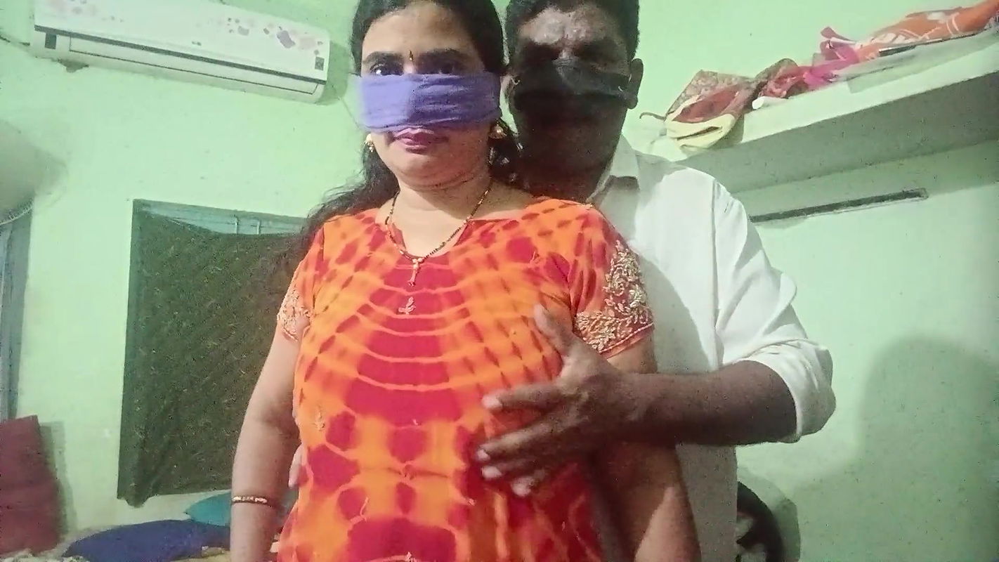 Beautyful sexy babe loves the doggye stayle loves the big black cock hordcore fucking