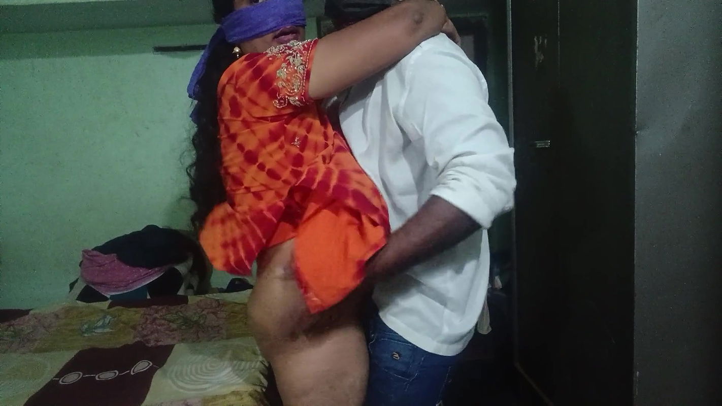 Beautyful sexy babe loves the doggye stayle loves the big black cock hordcore fucking