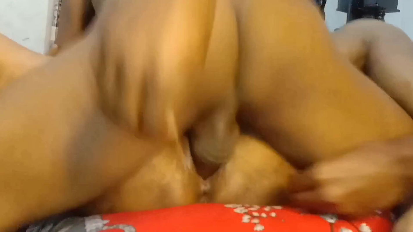 Bengali sex fucking with my friend enjoy Bengali all lover gays