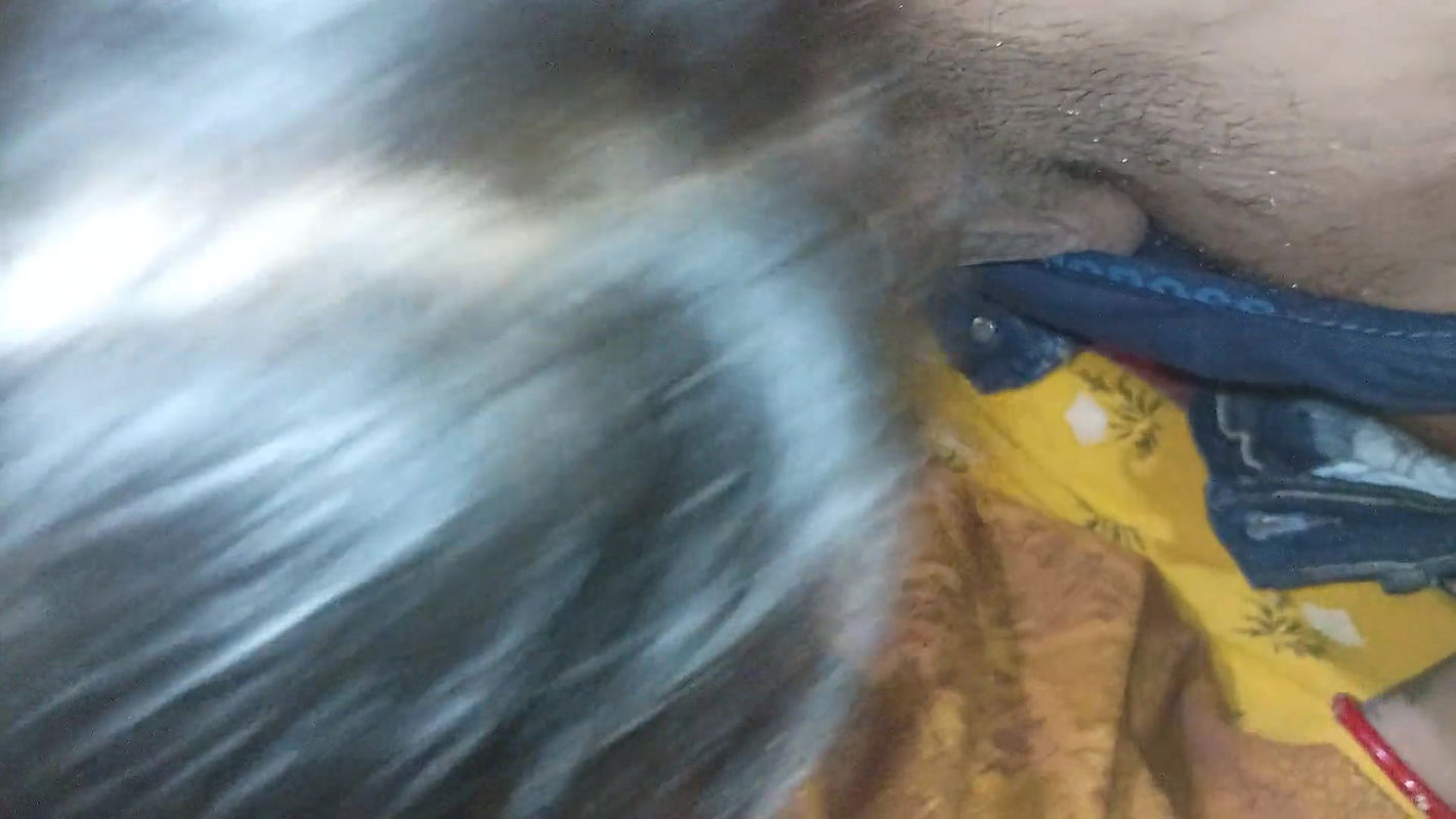 Bhabhi sucking big cock, cum in mouth, desi blowjob