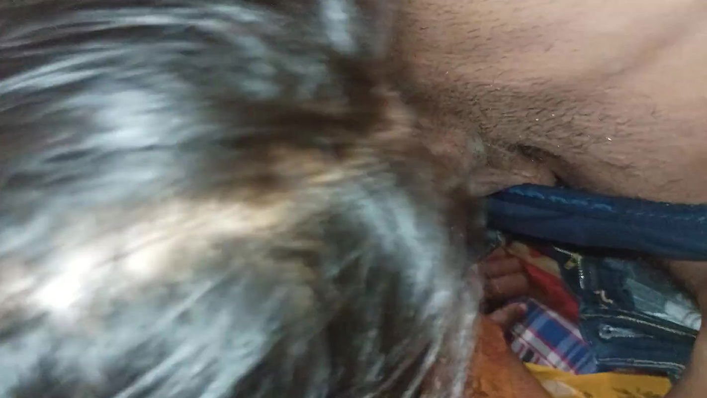 Bhabhi sucking big cock, cum in mouth, desi blowjob