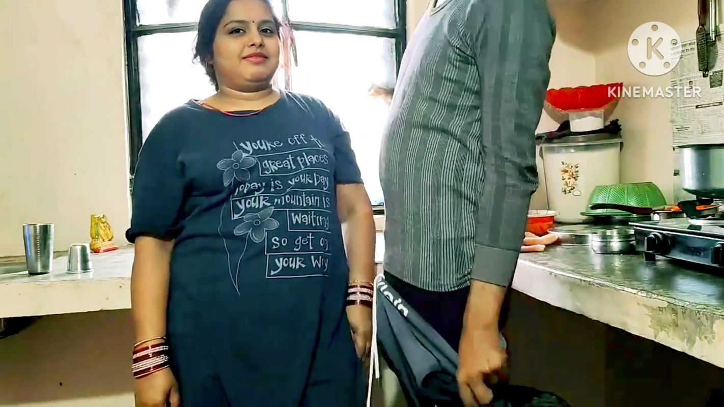 Desi Bhabi Ki Chudai Desi Age