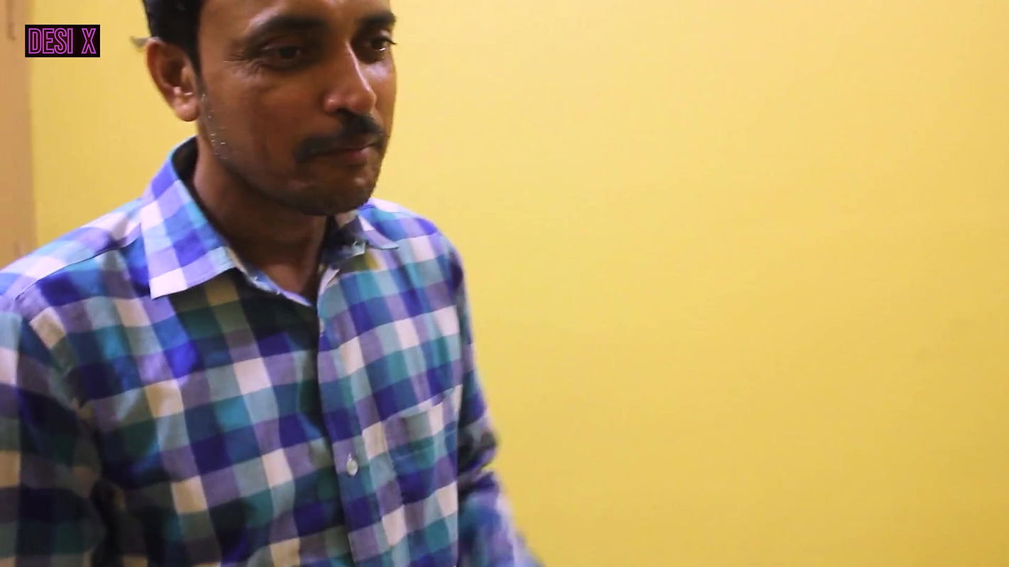 Hot Desi bhabi hardcore sex with Dewar