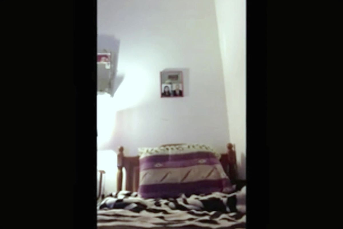 Hot night video play with my love desi_re and it was amazing