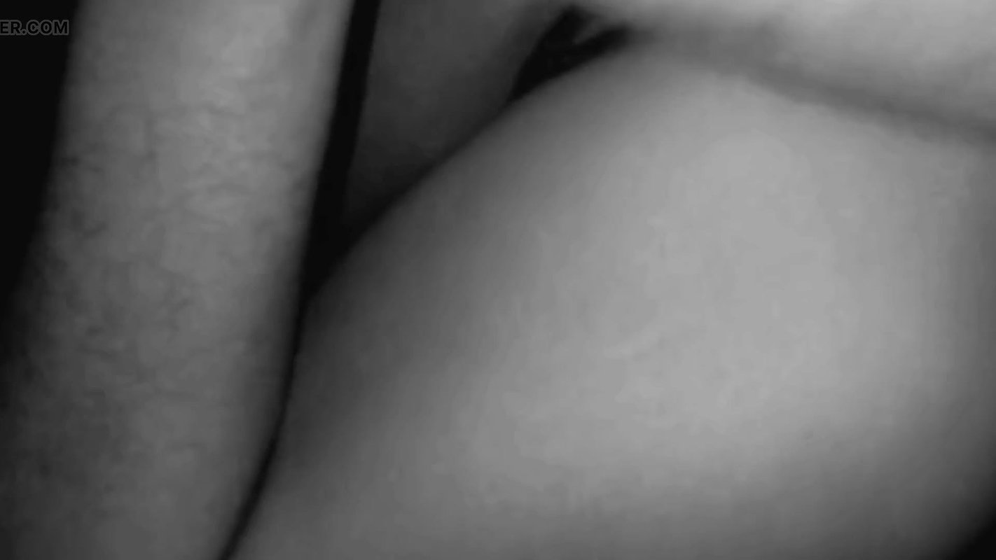 Latika come in stepbrother room full nude and hard sex