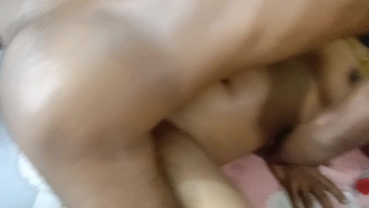 My wife Big ass ful hordcore fucking loves you All gays new sex