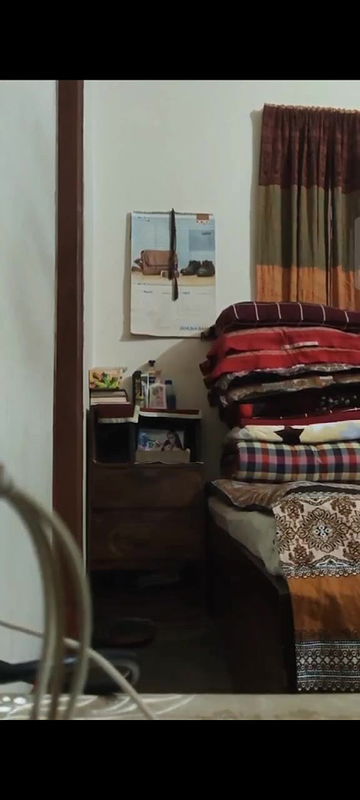 Horny Milf Illegal Affair With Young Boy Boobs Sucked,Pussy Fingered And Fucked By Him