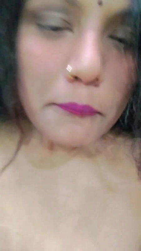 Horny Babe Licking Armpit Showing