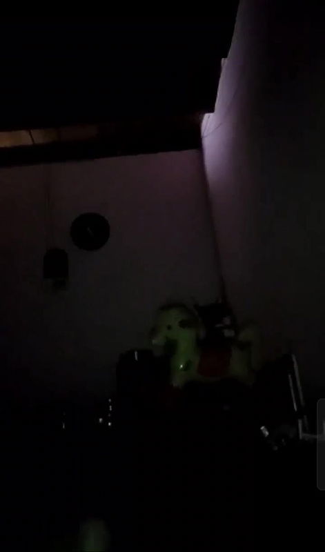 Tanker Bhabi For Lover