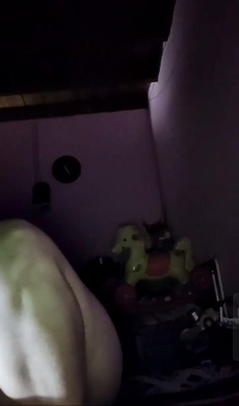 Tanker Bhabi For Lover