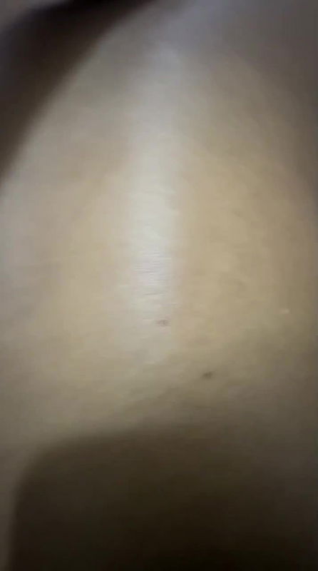 Gf Blowjob And Fucking