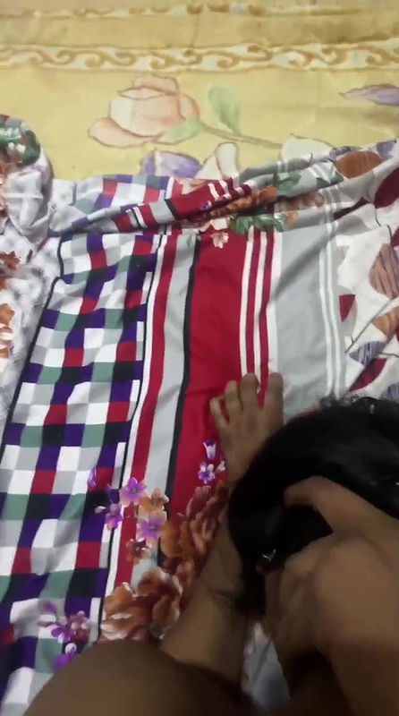 Gf Blowjob And Fucking