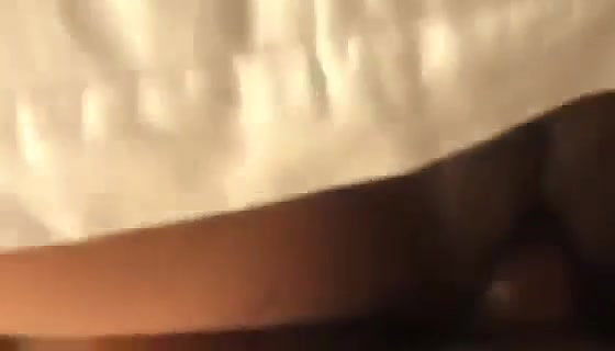 Gf Fucking With Lover