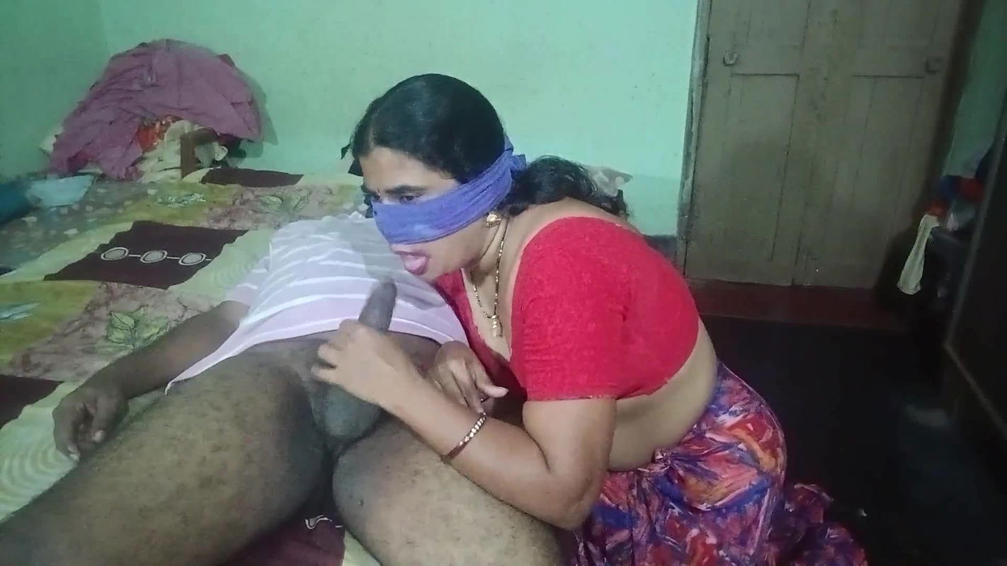 Beautyful sexy booty babe loves the raiding loves the non stop fucking