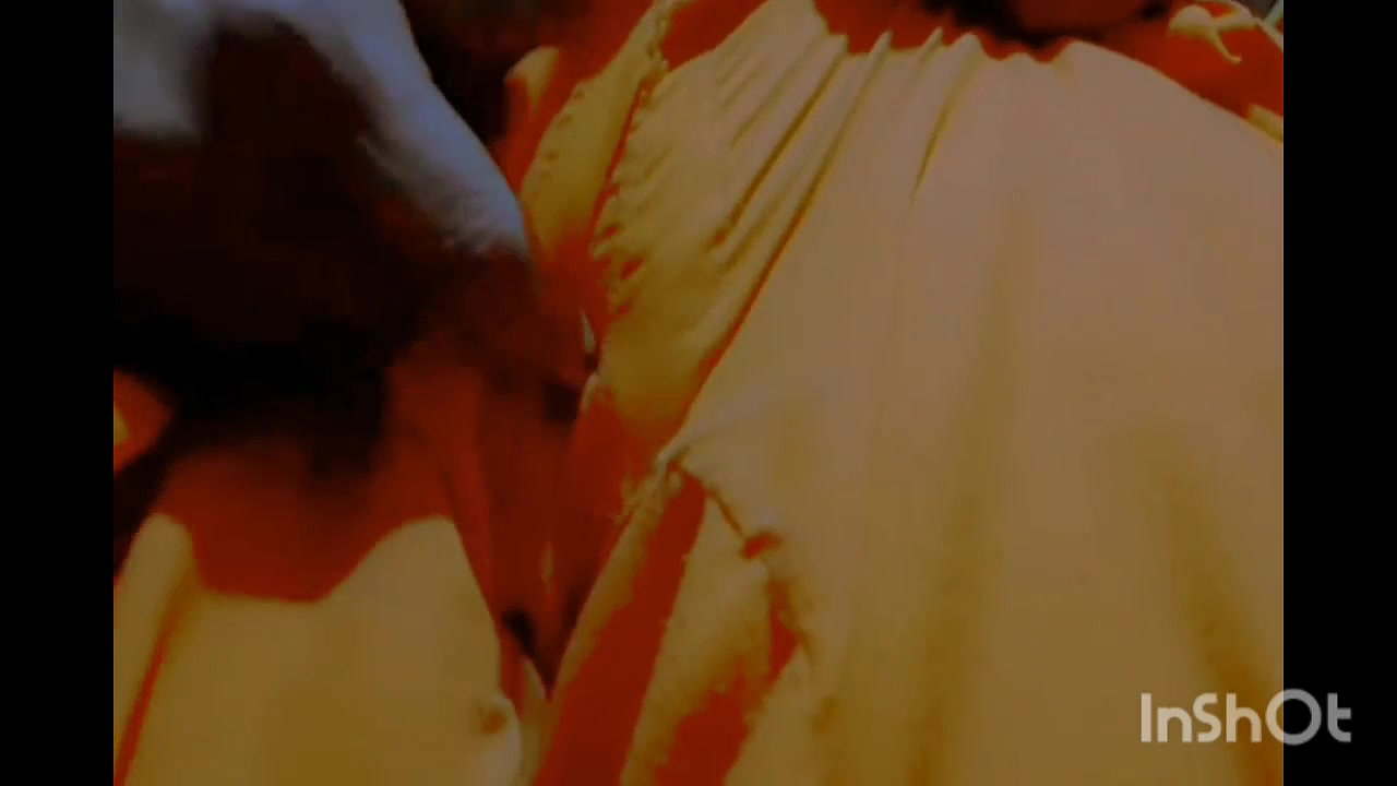 Cute hot sexy beautiful hot film college girl with very hot figure is stimulating herself by moving her sexy hot pussy up and do