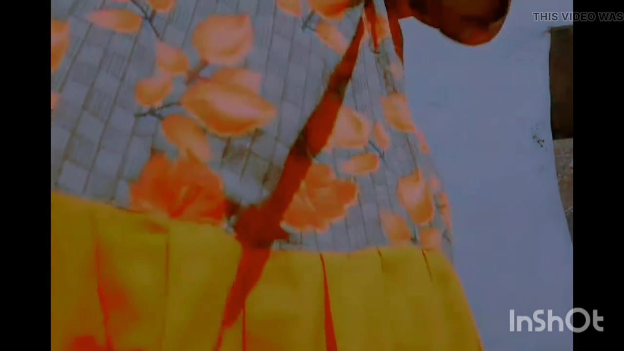 Cute hot sexy beautiful hot film college girl with very hot figure is stimulating herself by moving her sexy hot pussy up and do