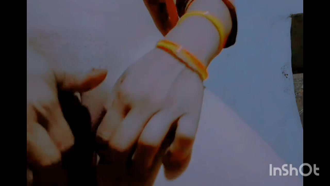 Cute hot sexy beautiful hot film college girl with very hot figure is stimulating herself by moving her sexy hot pussy up and do