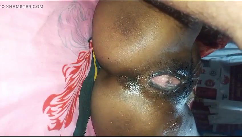 desi aunty ko rat me chuchi dabaya aur chod diya