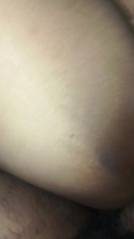 Desi bhabhi has sex with her boyfriend in the morning