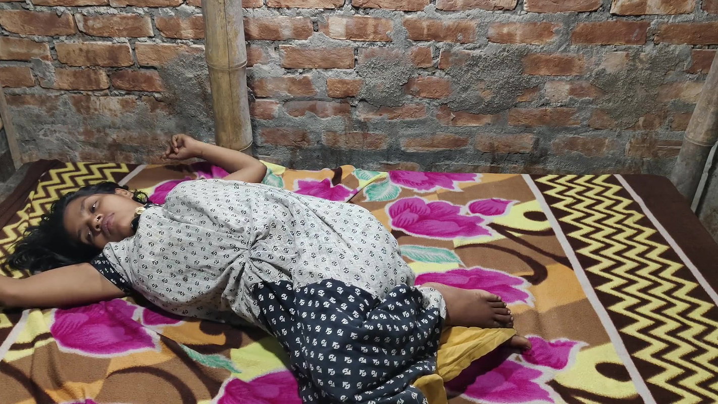 Desi husband and wife sex 2024