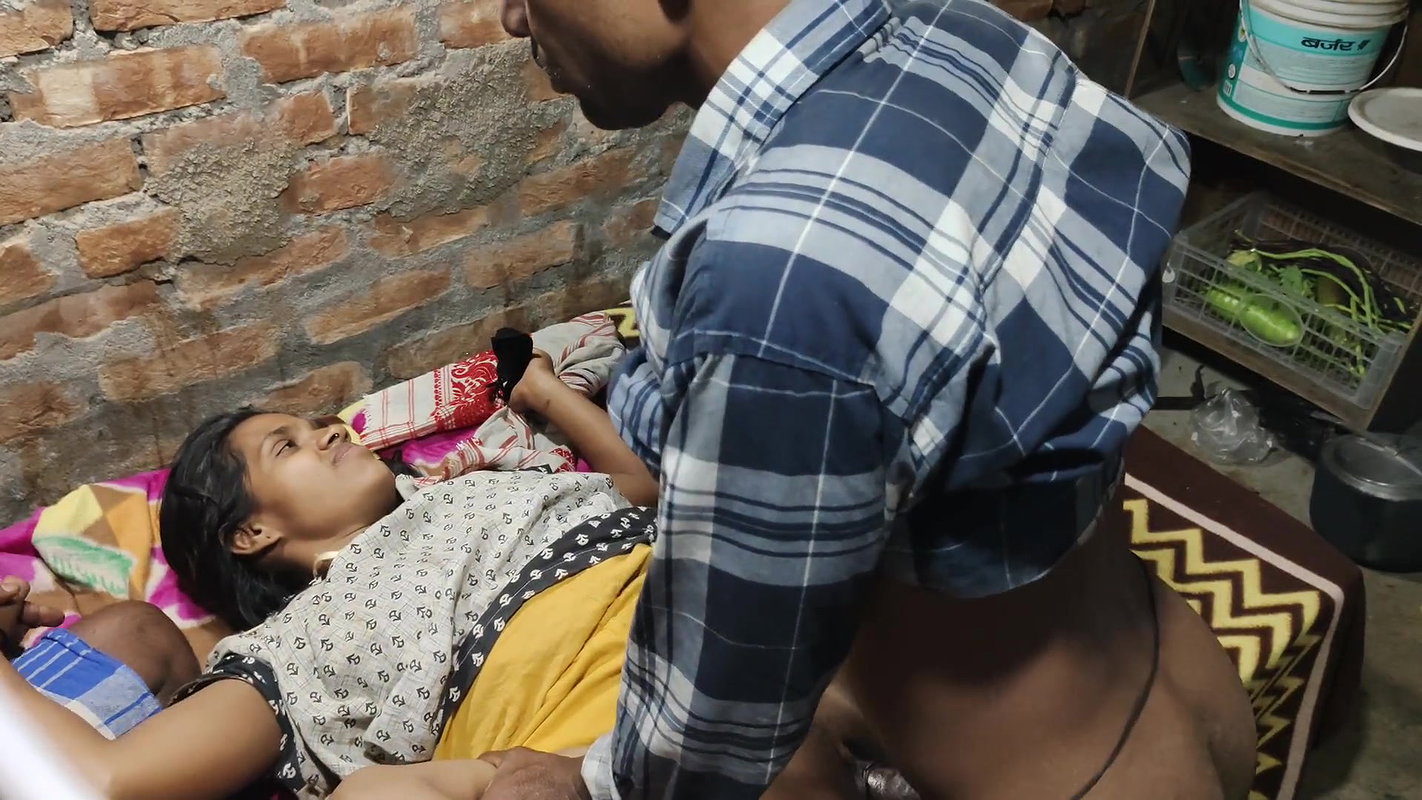 Desi husband and wife sex 2024