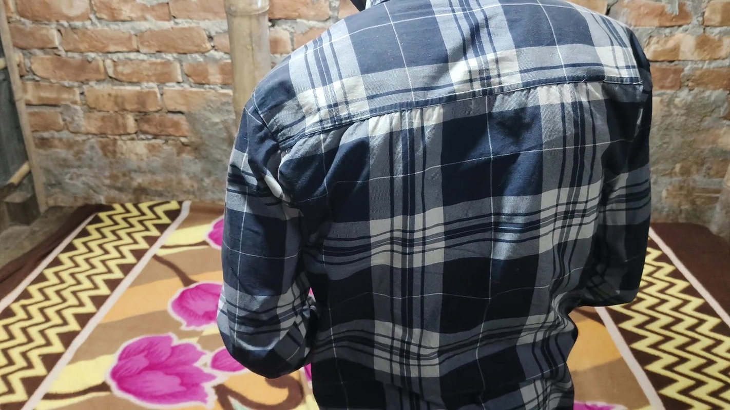 Desi husband and wife sex 2024