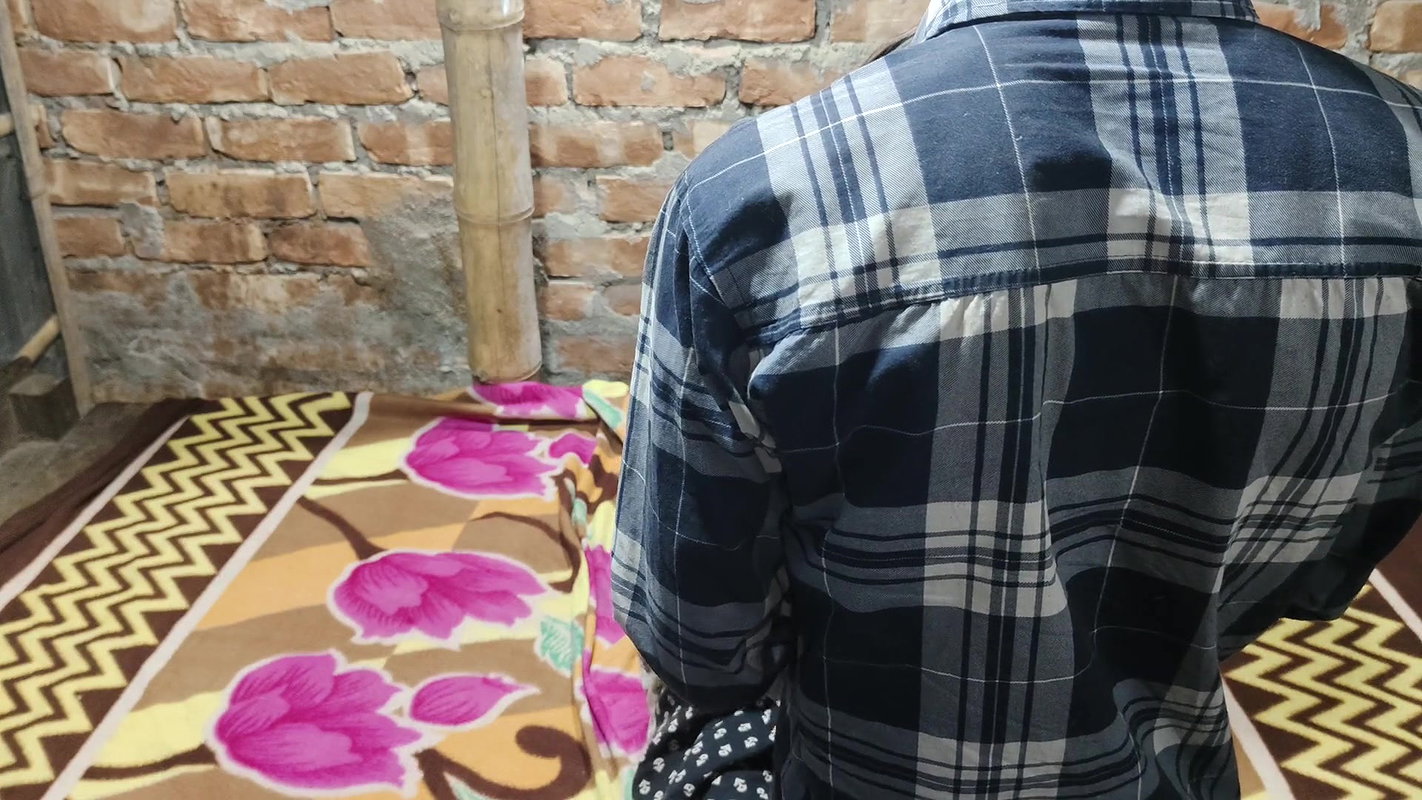 Desi husband and wife sex 2024