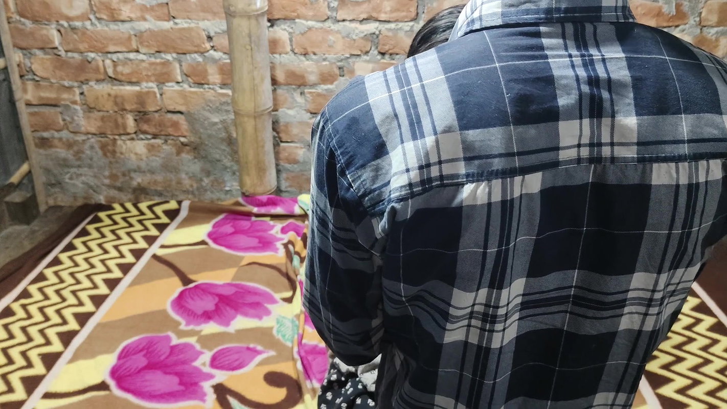 Desi husband and wife sex 2024