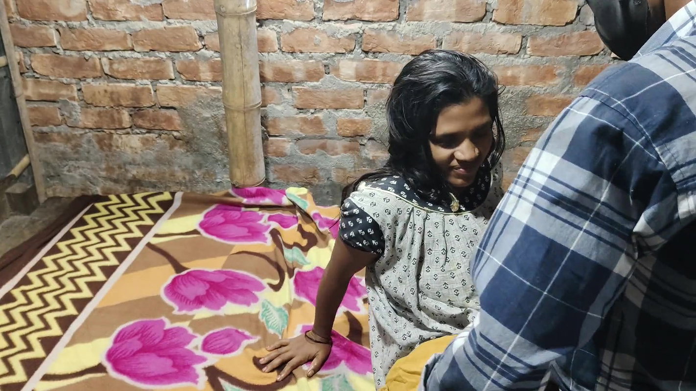 Desi husband and wife sex 2024