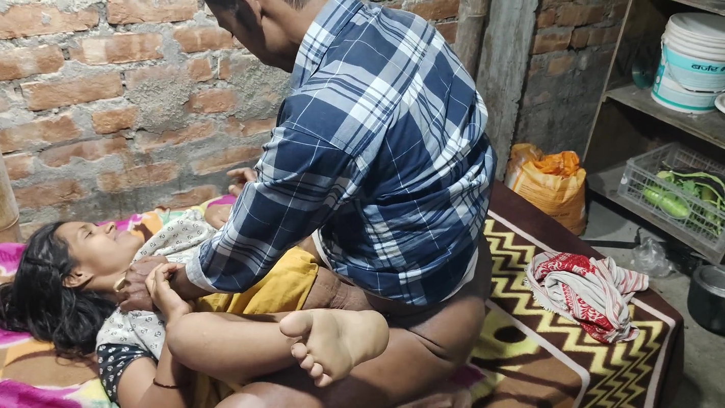 Desi husband and wife sex 2024