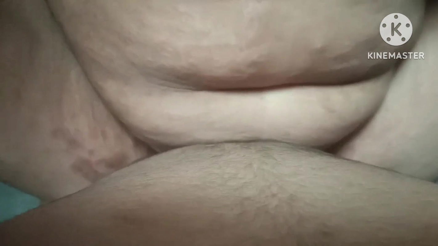 Desi Local Hardcore Big tits Big pussy Romantic Sex Lot