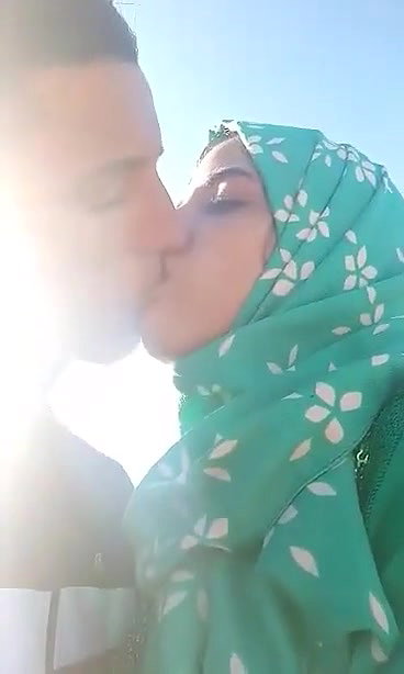 Paki Horny Cutie