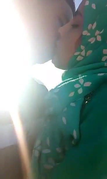 Paki Horny Cutie