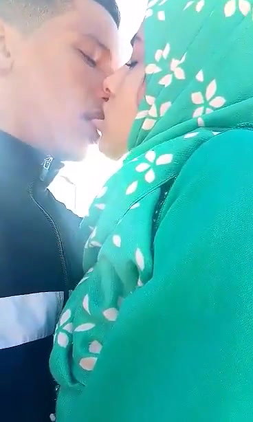 Paki Horny Cutie