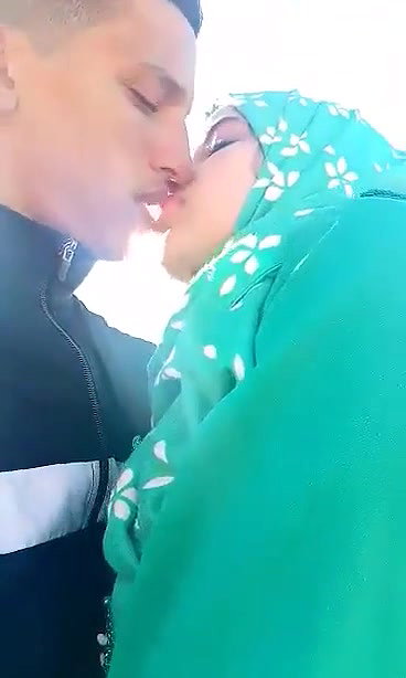 Paki Horny Cutie