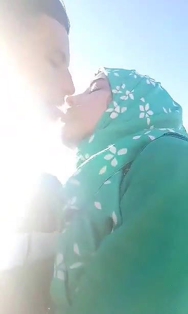 Paki Horny Cutie