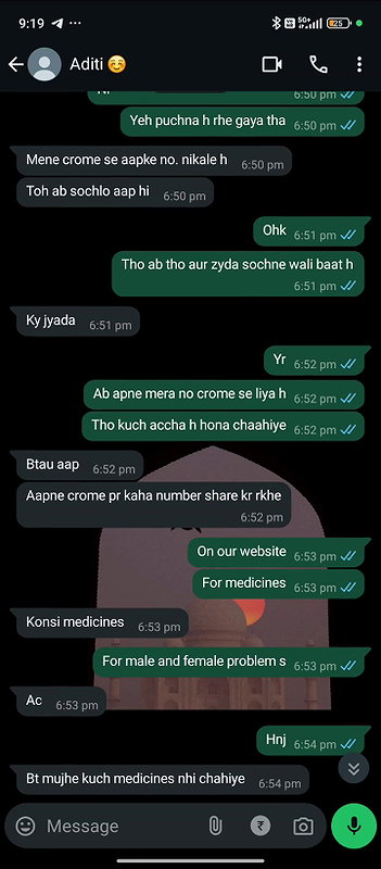 Girlfriend ke sath ki chats on whatsapp Chut se nikla paani ladki ne liye maze