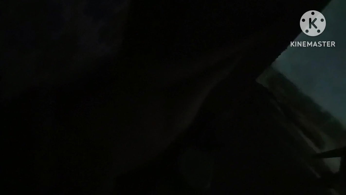 Indian Desi Bhabi Hardcore Sex Romantic