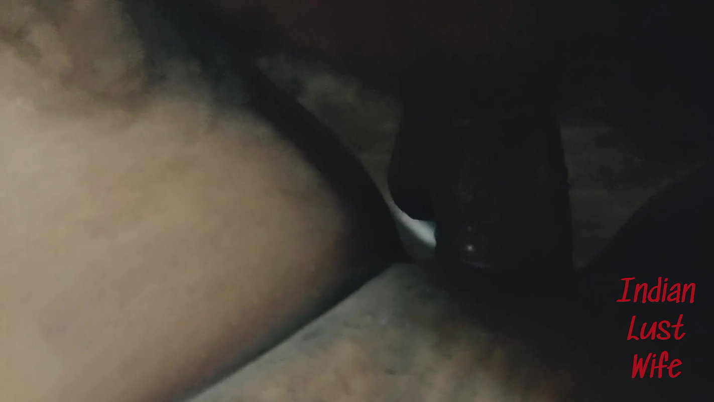 Indian Newlywed Wife Sex With Husband