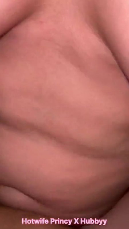 Indian Slut Wife Enjoying Husband Big Cock