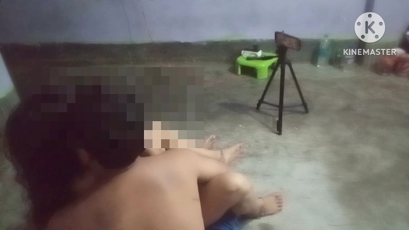 Japanese Sexy Family Sex Romantic Sex Family Sex Romantic Sex Desi Sex