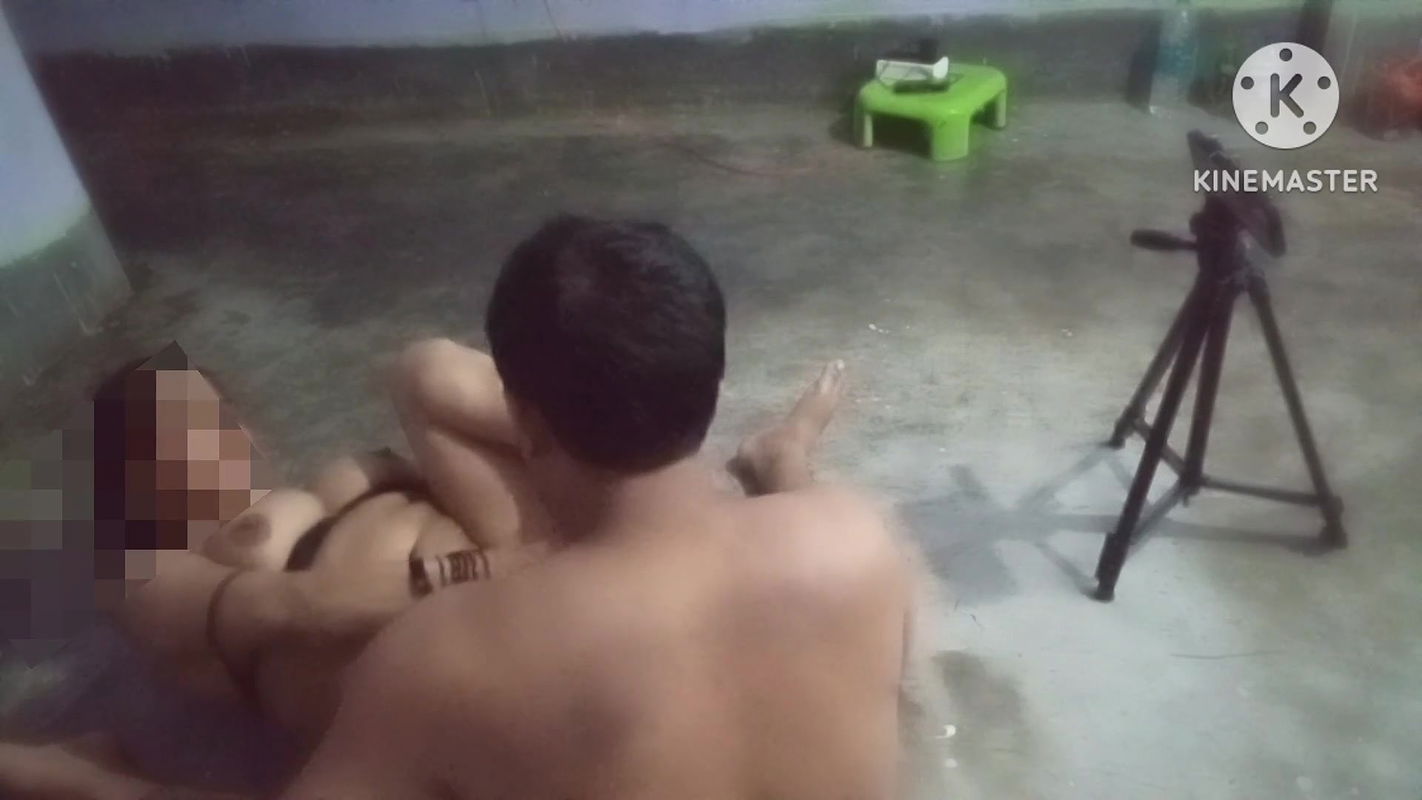 Japanese Sexy Family Sex Romantic Sex Family Sex Romantic Sex Desi Sex