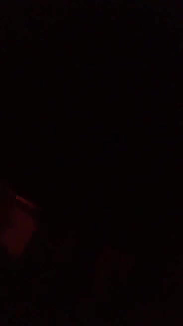 Bengali Debar Boudi Fucking Affair